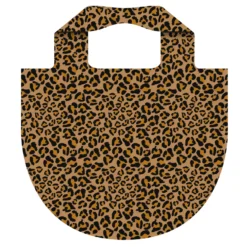 Easy Bag Fashion Leo