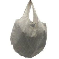 Easy Bag Fashion Uroko creme