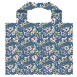 Easy Bag Äffchen