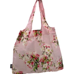 Easy Bag Kirschblüte