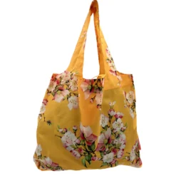 Easy Bag Kirschblüte gelb