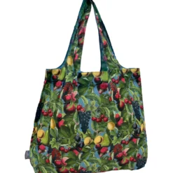 Easy Bag Obst