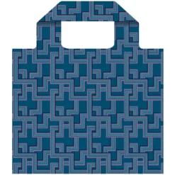 Easy Bag XL Fantasy