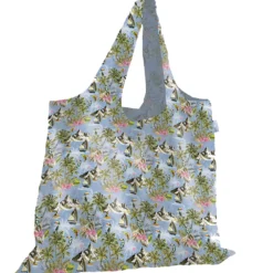 Easy Bag XL Happy Day