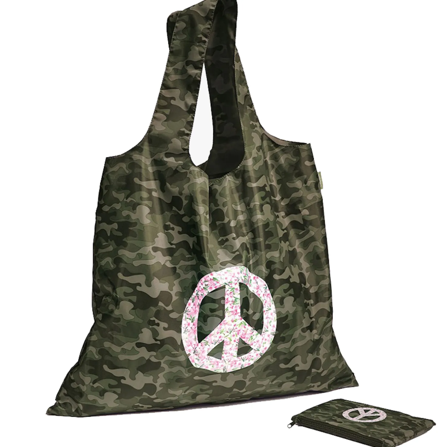 Easy Bag XL Peace