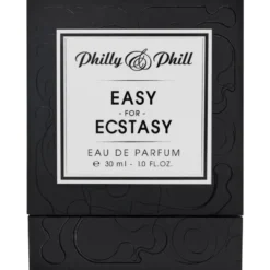 Easy for Ecstasy Eau de Parfum