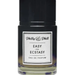 Easy for Ecstasy Eau de Parfum
