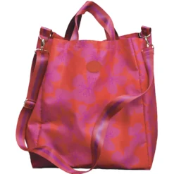 Easy Shopper Bag Primel