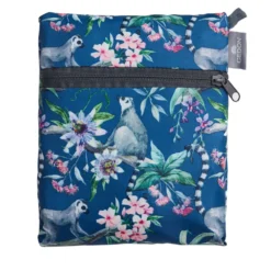 Easy Travelbag Äffchen