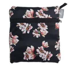 Easy Travelbag Magnolie