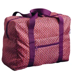 Easy Travel Bag Trio