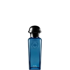 Eau de citron noir Eau de Cologne Spray