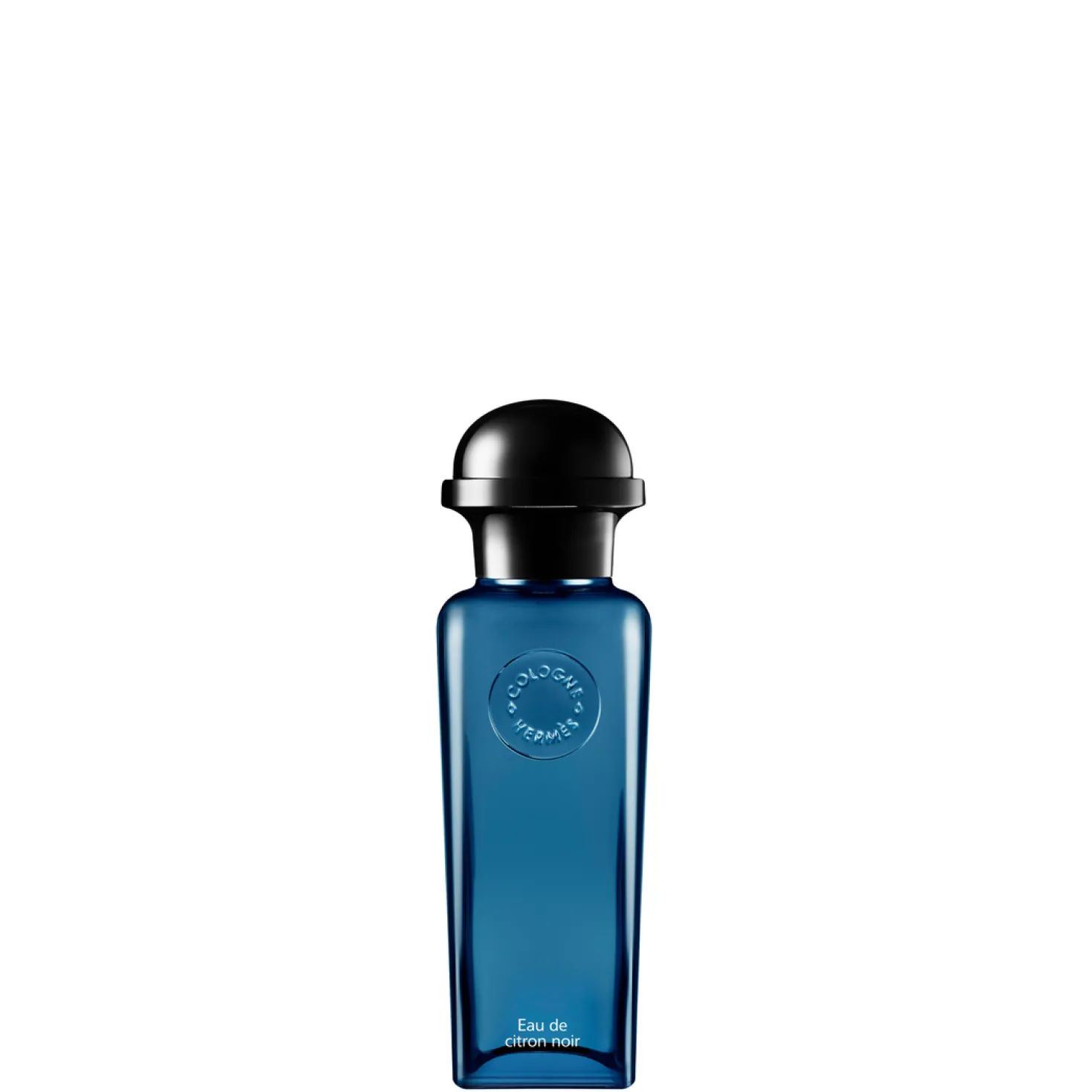 Eau de citron noir Eau de Cologne Spray