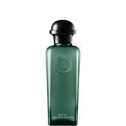 Eau de gentiane blanche Eau de Cologne Spray