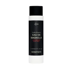 Eau De Magnolia Body Milk