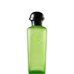 Eau de pamplemousse rose Concentré Eau de Toilette Spray