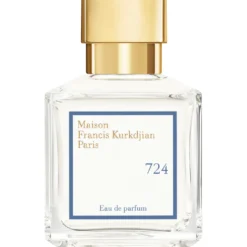 724 Eau de Parfum