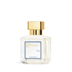 724 Eau de Parfum