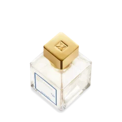 724 Eau de Parfum