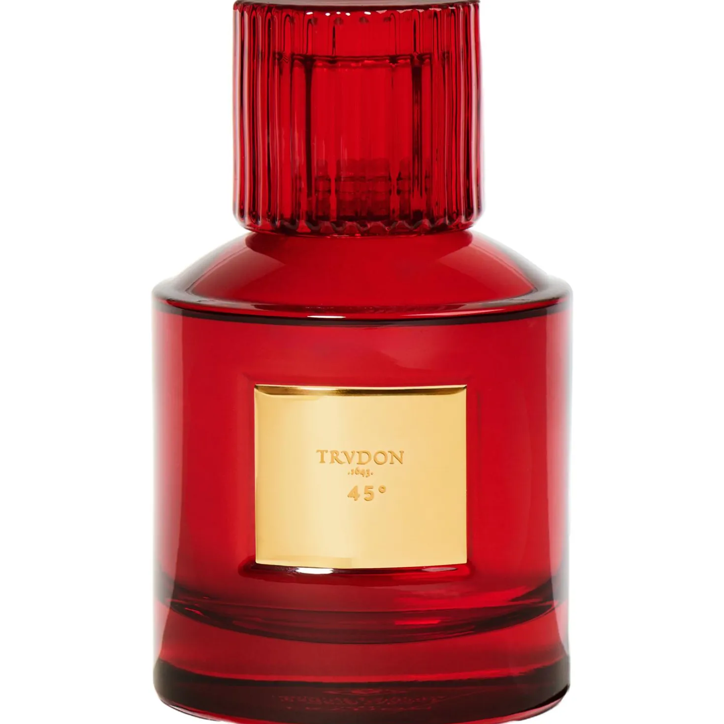 45° Eau de Parfum