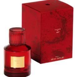 45° Eau de Parfum