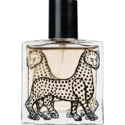 Eau de Parfum