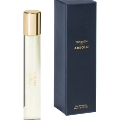 Eau de Parfum Absolu