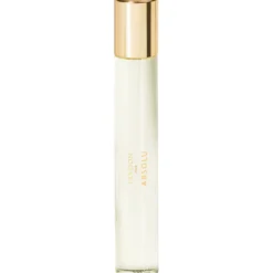 Eau de Parfum Absolu