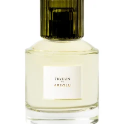 Eau de Parfum Absolu