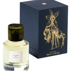 Eau de Parfum Absolu