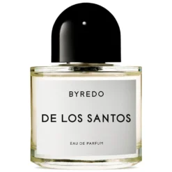 Eau de Parfum De Los Santos 50ml
