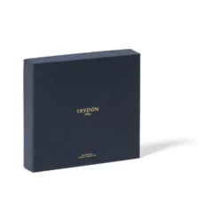 Eau de Parfum Gift Set Travel Size