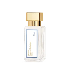 724 Eau de Parfum 35ml