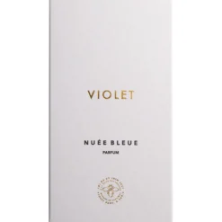 Eau De Parfum Nuée Bleue