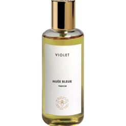 Eau De Parfum Nuée Bleue