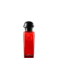Eau de rhubarbe écarlate Eau de Cologne Spray