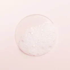 Eau de rhubarbe écarlate, Nachfüllset Schaumgel für Hände und Körper