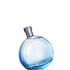 Eau des Merveilles Bleue Eau de Toilette Spray