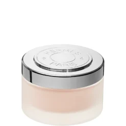 Eau des Merveilles Body Cream