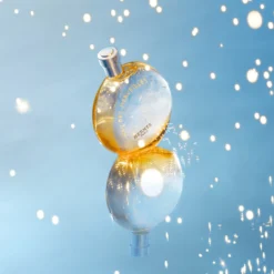 Eau des Merveilles Eau de Toilette Spray