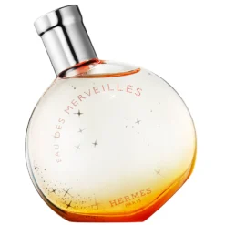 Eau des Merveilles Eau de Toilette Spray