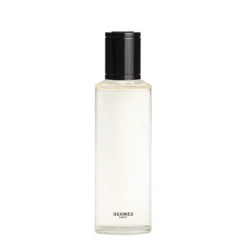 Eau des Merveilles Refill