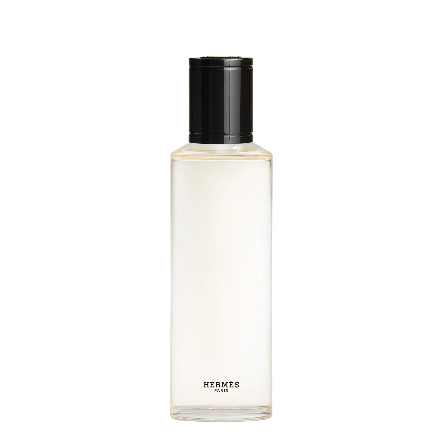 Eau des Merveilles Refill