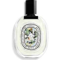 Eau des Sens Eau de Toilette