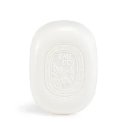 Eau des Sens Soap