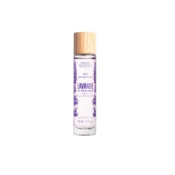 Eau de toilette - 50ml