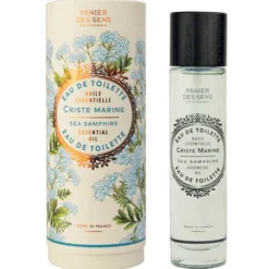 Eau de Toilette Sea Samphire