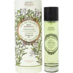 Eau de Toilette Verbena
