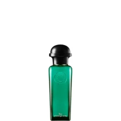 Eau d'orange verte Eau de Cologne Spray