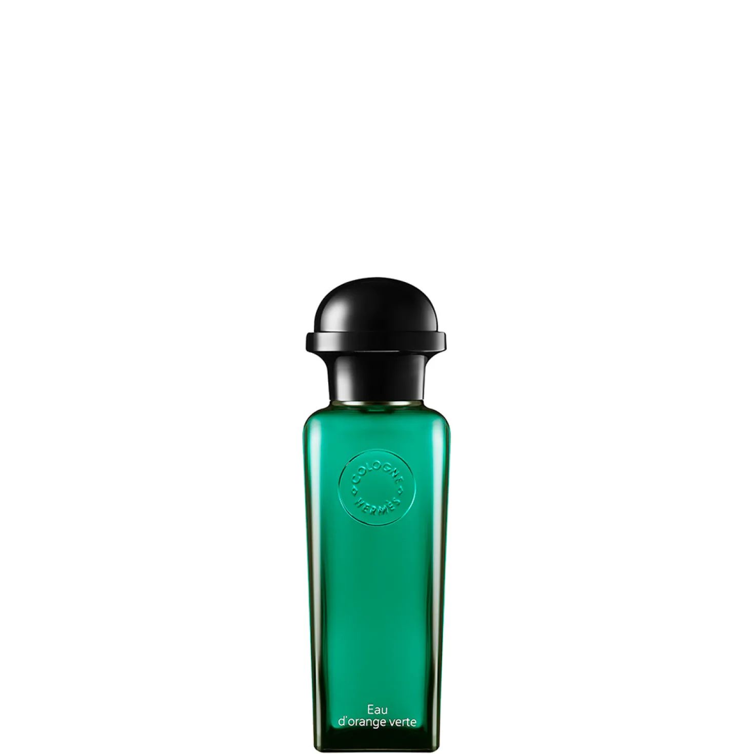 Eau d'orange verte Eau de Cologne Spray
